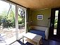 Unterkunft 170626 • Ferienhaus Midden Drenthe • Vakantiehuisje in Beilen  • 11 von 26