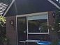 Verblijf 170704 • Vakantiewoning Midden Drenthe • Vakantiehuisje in Grolloo  • 1 van 8