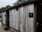Unterkunft 170704 • Ferienhaus Midden Drenthe • Vakantiehuis in Grolloo  • 10 von 11