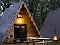 Guest house 170706 • Holiday property Midden Drenthe • Vakantiehuis in Grolloo  • 1 of 8