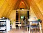 Guest house 170706 • Holiday property Midden Drenthe • Vakantiehuis in Grolloo  • 2 of 8