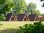 Guest house 170710 • Holiday property Midden Drenthe • Vakantiehuis in Grolloo  • 1 of 8