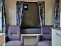 Guest house 170716 • Holiday property Midden Drenthe • Vakantiehuis in Grolloo  • 2 of 7
