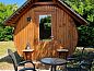 Unterkunft 170717 • Ferienhaus Midden Drenthe • Vakantiehuisje in Grolloo  • 1 von 9