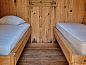 Unterkunft 170717 • Ferienhaus Midden Drenthe • Vakantiehuisje in Grolloo  • 2 von 9