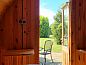 Unterkunft 170717 • Ferienhaus Midden Drenthe • Vakantiehuisje in Grolloo  • 3 von 9