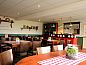 Unterkunft 170718 • Ferienhaus Midden Drenthe • Vakantiehuis in Grolloo  • 7 von 14