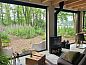 Guest house 170911 • Holiday property Midden Drenthe • Vakantiehuisje in Drijber  • 3 of 26