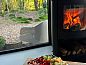 Guest house 170911 • Holiday property Midden Drenthe • Vakantiehuisje in Drijber  • 6 of 26
