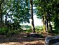 Guest house 170911 • Holiday property Midden Drenthe • Vakantiehuisje in Drijber  • 8 of 26