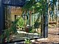 Guest house 170911 • Holiday property Midden Drenthe • Vakantiehuisje in Drijber  • 10 of 26
