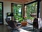 Guest house 170911 • Holiday property Midden Drenthe • Vakantiehuisje in Drijber  • 12 of 26