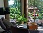 Guest house 170911 • Holiday property Midden Drenthe • Vakantiehuisje in Drijber  • 13 of 26