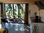 Guest house 170911 • Holiday property Midden Drenthe • Vakantiehuisje in Drijber  • 14 of 26