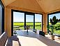 Unterkunft 170914 • Ferienhaus Midden Drenthe • Vakantiehuisje in Drijber  • 1 von 26