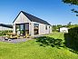 Unterkunft 170914 • Ferienhaus Midden Drenthe • Vakantiehuisje in Drijber  • 2 von 26