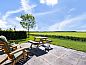 Unterkunft 170914 • Ferienhaus Midden Drenthe • Vakantiehuisje in Drijber  • 3 von 26
