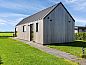 Unterkunft 170914 • Ferienhaus Midden Drenthe • Vakantiehuisje in Drijber  • 4 von 26
