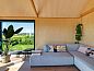Unterkunft 170914 • Ferienhaus Midden Drenthe • Vakantiehuisje in Drijber  • 5 von 26