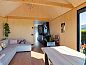 Unterkunft 170914 • Ferienhaus Midden Drenthe • Vakantiehuisje in Drijber  • 6 von 26