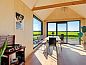 Unterkunft 170914 • Ferienhaus Midden Drenthe • Vakantiehuisje in Drijber  • 7 von 26