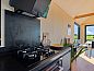 Unterkunft 170914 • Ferienhaus Midden Drenthe • Vakantiehuisje in Drijber  • 13 von 26