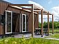 Guest house 171003 • Chalet Midden Drenthe • Forest 6  • 1 of 15