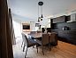 Guest house 171003 • Chalet Midden Drenthe • Forest 6  • 3 of 15