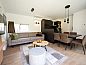 Guest house 171003 • Chalet Midden Drenthe • Forest 6  • 4 of 15