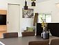 Guest house 171003 • Chalet Midden Drenthe • Forest 6  • 5 of 15