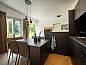 Guest house 171003 • Chalet Midden Drenthe • Forest 6  • 6 of 15
