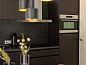 Guest house 171003 • Chalet Midden Drenthe • Forest 6  • 7 of 15
