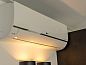Guest house 171003 • Chalet Midden Drenthe • Forest 6  • 8 of 15