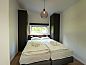 Guest house 171003 • Chalet Midden Drenthe • Forest 6  • 9 of 15