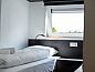 Guest house 171003 • Chalet Midden Drenthe • Forest 6  • 10 of 15