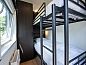 Guest house 171003 • Chalet Midden Drenthe • Forest 6  • 11 of 15
