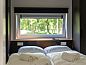 Guest house 171003 • Chalet Midden Drenthe • Forest 6  • 12 of 15