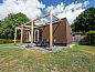 Guest house 171003 • Chalet Midden Drenthe • Forest 6  • 14 of 15