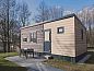 Unterkunft 171004 • Chalet Midden Drenthe • Hunzepark 12  • 1 von 26