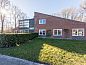 Guest house 171006 • Holiday property Midden Drenthe • Meander 36  • 1 of 9