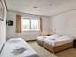 Guest house 171006 • Holiday property Midden Drenthe • Meander 36  • 8 of 9