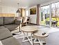 Guest house 171007 • Holiday property Midden Drenthe • Comfort 6  • 5 of 16