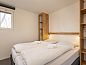 Guest house 171007 • Holiday property Midden Drenthe • Comfort 6  • 10 of 16