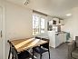 Verblijf 171009 • Chalet Midden Drenthe • Comfort 4  • 3 van 7