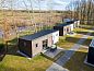 Unterkunft 171011 • Chalet Midden Drenthe • Hunzepark 13  • 2 von 26