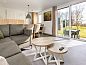 Unterkunft 171011 • Chalet Midden Drenthe • Hunzepark 13  • 4 von 26