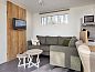 Unterkunft 171011 • Chalet Midden Drenthe • Hunzepark 13  • 5 von 26
