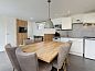Unterkunft 171011 • Chalet Midden Drenthe • Hunzepark 13  • 8 von 26