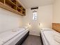 Unterkunft 171011 • Chalet Midden Drenthe • Hunzepark 13  • 11 von 26
