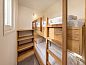 Unterkunft 171011 • Chalet Midden Drenthe • Hunzepark 13  • 12 von 26